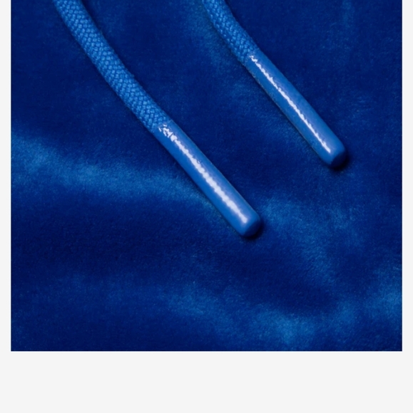 Adidas Skirt - Picture 4 of 4